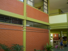 revitalizao da escola halim souki